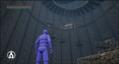 Top Level