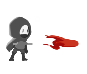 Shockwave Attack