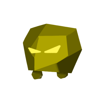 Golem